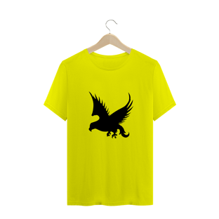 Nome do produtocamisa águia