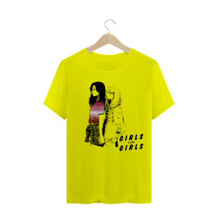 Nome do produtoT-shirt Girls L Girls