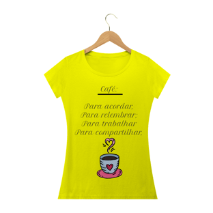 Nome do produtoCafé