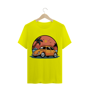 Nome do produtoCamiseta Fusquinha (carros)