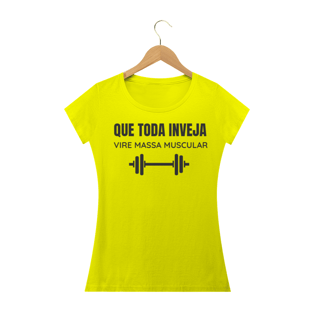 Nome do produtoFITNESS 
