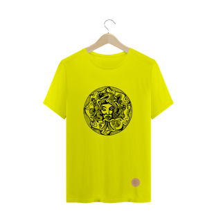 Nome do produtoCamisa medusa .lalu