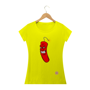 Nome do produtoBaby long dinamite .lalu