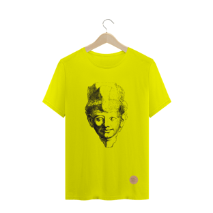 Nome do produtoCamisa face .lalu