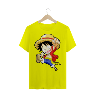 Nome do produtoOne Piece (T-Shirt)