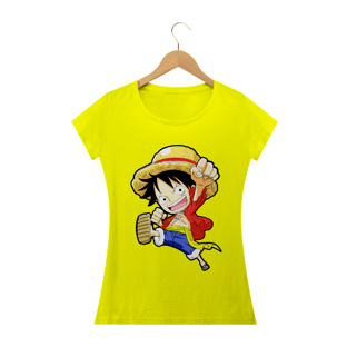 Nome do produtoOne Piece (Baby Long)