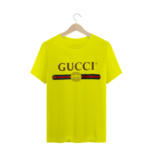Nome do produtoCAMISA GUCCI ORIGINAL 