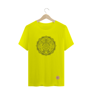 Nome do produtoCamisa maori tartaruga .lalu