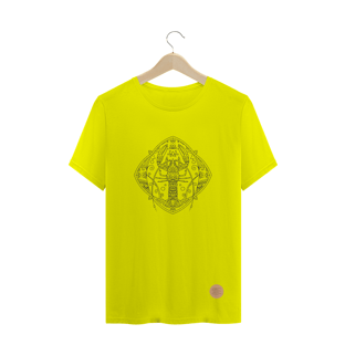 Nome do produtoCamisa maori lagosta .lalu
