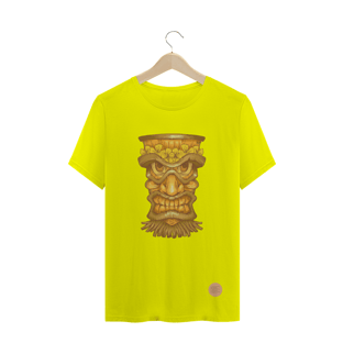 Nome do produtoCamisa escult mad .lalu