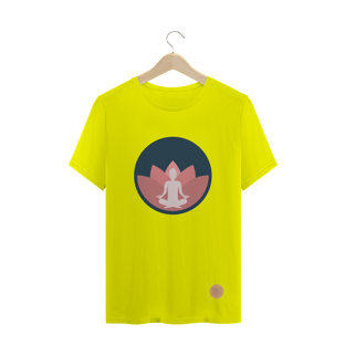 Nome do produtoCamisa lotus .lalu