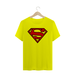 Nome do produtoSupeman (T-shirt)