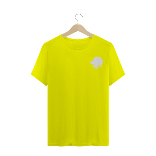 Nome do produtoCamisa simples 