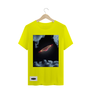 Nome do produtocamisa espaço