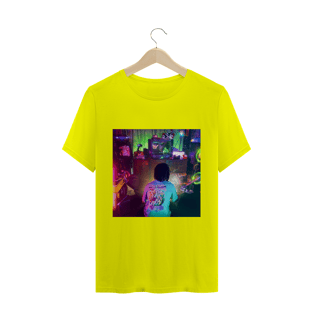 Nome do produtoCamiseta - Matuê