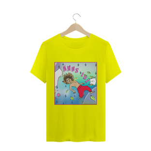 Nome do produtoCamiseta - Matuê, Anos Luz