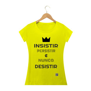 Nome do produtoSempre !