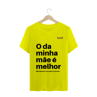 Nome do produtoO da minha mãe é melhor