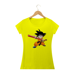 Nome do produtoGoku 3 (Baby Long)