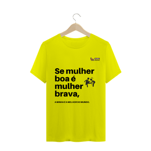 Nome do produtoA minha é a melhor do mundo MOD 1