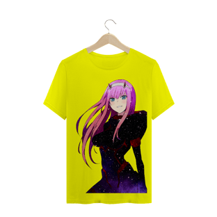 Nome do produtoAnime T-shirt Camisas
