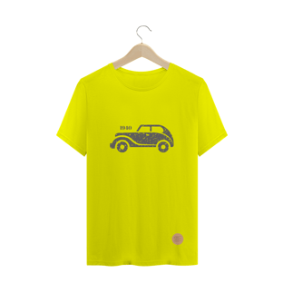 Nome do produtoCamisa 1940 .lalu