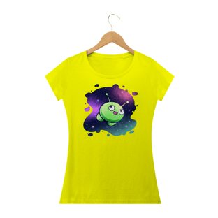 Nome do produtoMooncake Final Space (Baby Long)