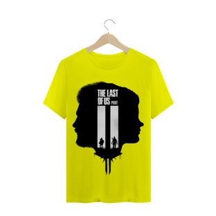 Nome do produtoThe last Of Us part 2