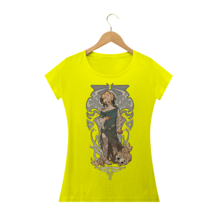 Nome do produtoThe Last Of Us - Estalador