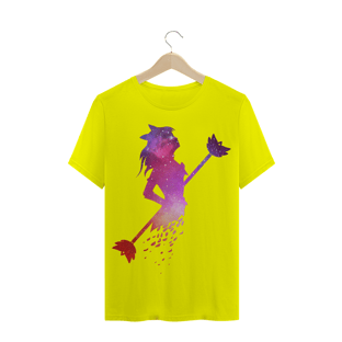 Nome do produtoLeague of Legends - Star Guardian