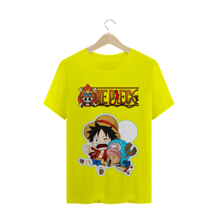 Nome do produtoOne Piece