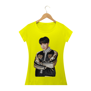 Nome do produtoBABY LONG QUALITY 