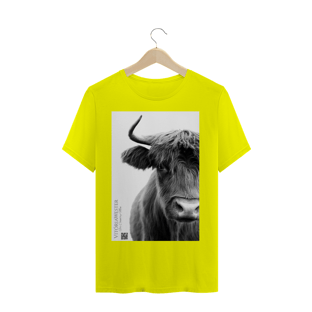 Nome do produto1007 VITÓRIA WESTER ® | CAMISETA T-SHIRT COUNTRY [QUALITY]