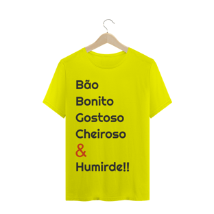 Nome do produtoCAMISA LEO CHAVES DVD IRMAOS 1