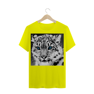 Nome do produto LEOPARDO DAS NEVES / FELINO