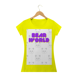 Nome do produtopandinha