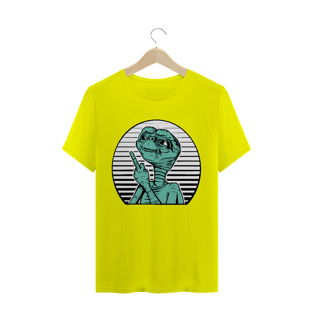 Nome do produtoCamiseta E.T. (aliens)