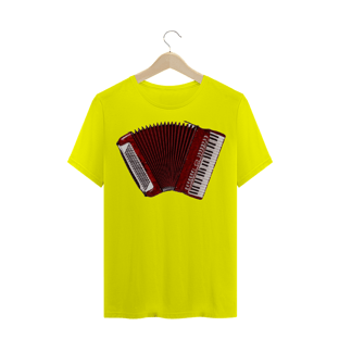 Nome do produtoCamisa pra sanfoneiro