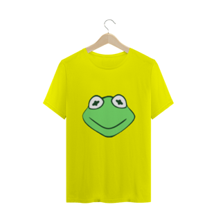 Nome do produtoCAMISA CAMISETA SAPO TUMBLR