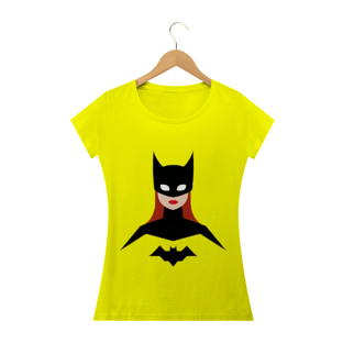 Nome do produtoBATGIRL