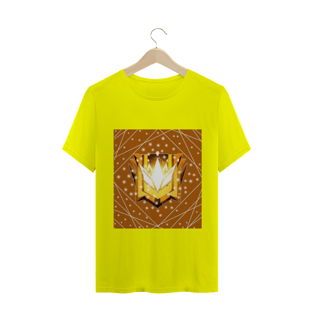 Nome do produtoCamisa Desafiante Freefire