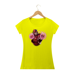 Nome do produtoWandaVision Scarlet Witch (Baby Long)