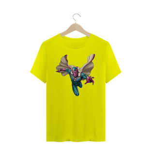 Nome do produtoWandaVision Victor Shade (T-shirt)