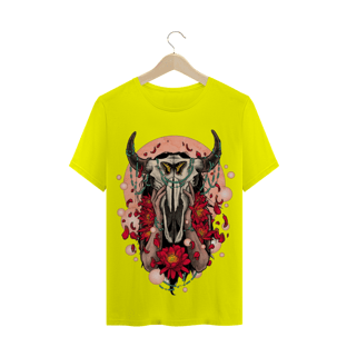 Nome do produtocamisa Oya