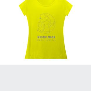 Nome do produtoT shirt luar