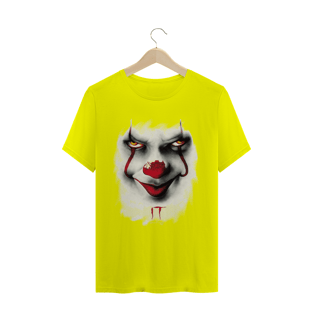 Nome do produtoIt: A coisa (T-shirt)