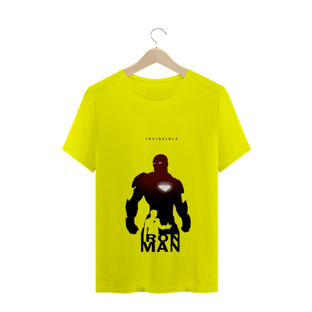 Nome do produtoHomen de Ferro