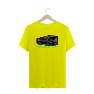 Nome do produtoamor a vila 812