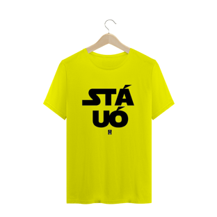 Nome do produtoSta Uó