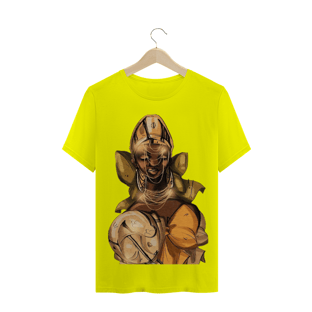 Nome do produtocamisa oxum masculina 